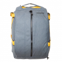 American Tourister, , 91g.068.002